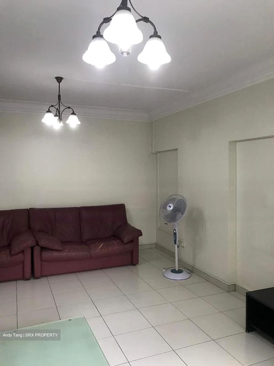 Blk 635 Choa Chu Kang North 6 (Choa Chu Kang), HDB 4 Rooms #457430381